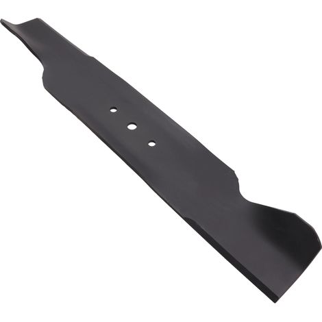 Lame MTD 46,5 cm 742-0496 742-0496A 2767 7420507 742-0496 942-0496 GB742-0496 (1/2)