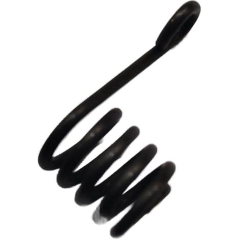 Muelle Amortiguación compatible con Zm2002  Ref 919165