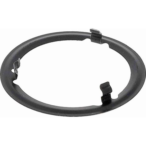 Joint, vanne EGR VEMO V10-63-0182 AUDI 059 131 547 R