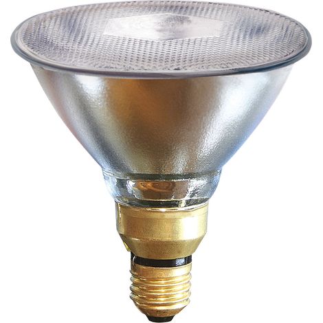 Lampe infrarouge KERBL 22242KER