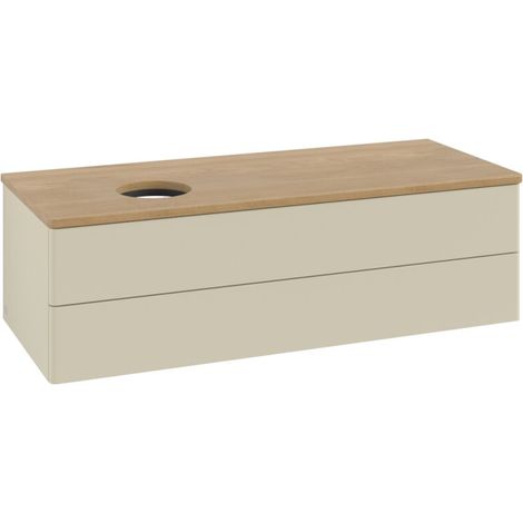 Villeroy & Boch L22011HJ WTUS Antao L221 1200x360x500mm (1/3)