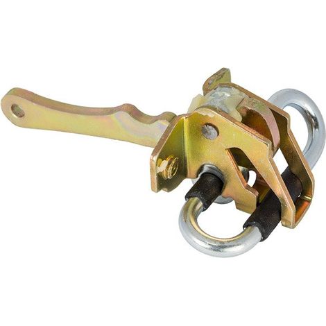 Limitador de puerta delantera Fiat Brava 95-01