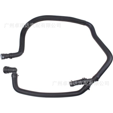 The chauffage unit 51440 626-620 BL3Z-18472-E is suitable for Ford F-150 3.7L. (1/4)