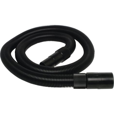 FLEXIBLE diam 45mm long 4m MAKITA 01319B0N