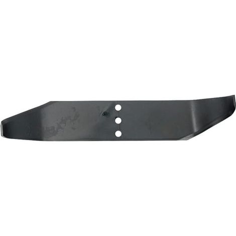 Contre lame AS-MOTOR E08405ASM