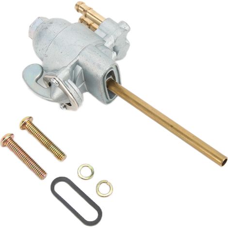 Kit de Goujons de Culasse 234-4317 Compatible Chevy LS1 LS6 L98 4.8L 5.3L 6.0L 2004+ (1/5)