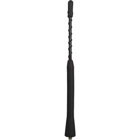 Universelle Autodachantenne für Autoradio-FM/AM-Antennenverstärker (16") (1/5)