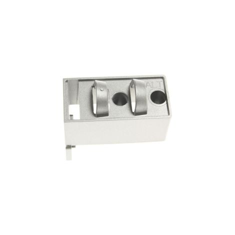 Supporto maniglia - Frigorifero, congelatore - BEKO - 353499