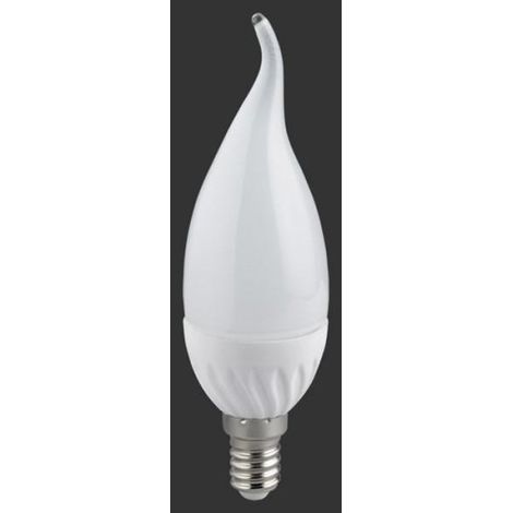 Source lumineuse Windstosskrze 990-40 Trio