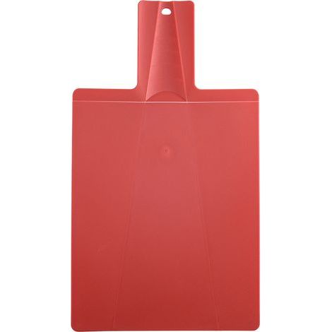 Leistungsstarker 15 kg Magnethaken, Neodym-Silber-Kühlschrankmagnet, drehbare Magnethaken für Küche, Geschirrtuch und Tafel (6 Stück) (1/5)