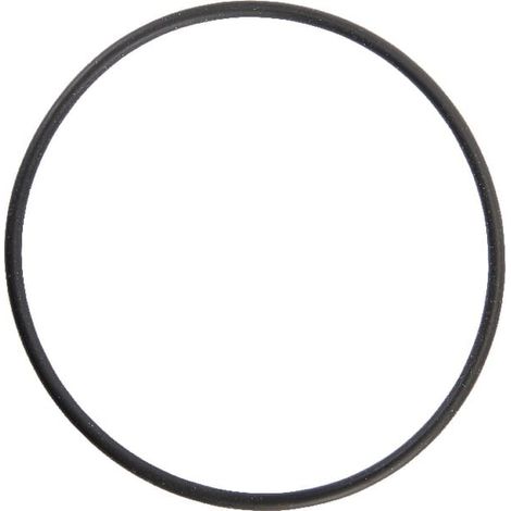 Bague MASCHIO F03010684R