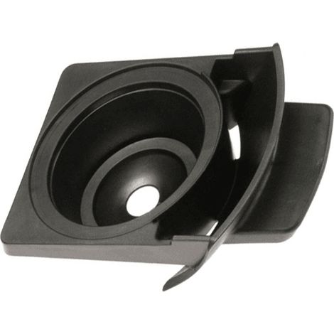 SUPPORT DOSETTE DOLCE GUSTO pour PIECES PREPARATION DES...