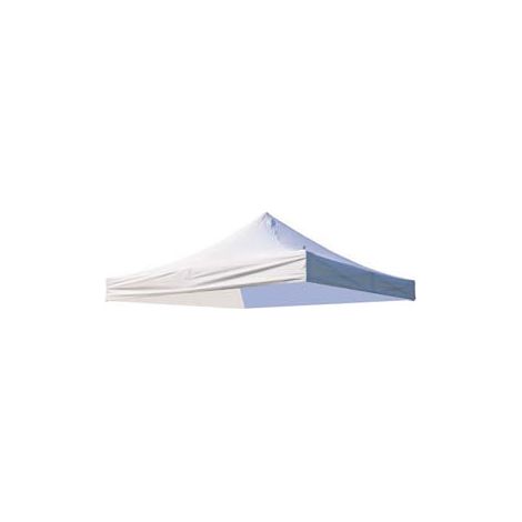 TELO PER GAZEBO VELOCE BIANCO- per ns. codice 301350 (CDF08722) - 1 pezzi VETTE