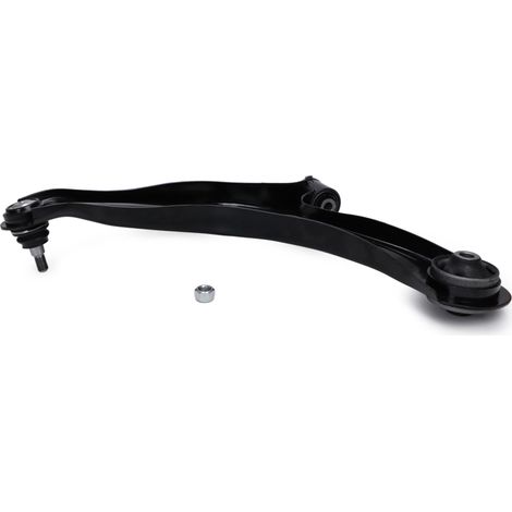 BRACCIO OSCILLANTE ""MS"" anteriore DX HYUNDAI I20 ACTIVE, I20 II 1.0-1.4D 11.14- (1/5)