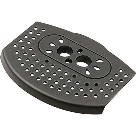 Delonghi griglia poggia tazze macchina caffè EC191 EC201 EC220 EC221 CPA450