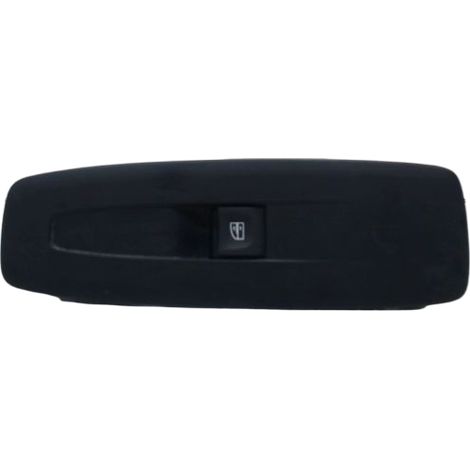 Commande Leve-glace Porte Avd RENAULT Megane [PRODUIT D'OCCASION]♻️254214896r (1/3)