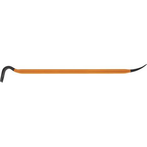 PICARD-0004690-030-BARRA DESENC.BLACKGIA LONGITUD.(mm) 930