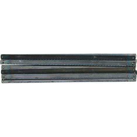 Sägeblätter für kleine Metallsäge 150 mm C.K T0835  Zähneanzahl:32