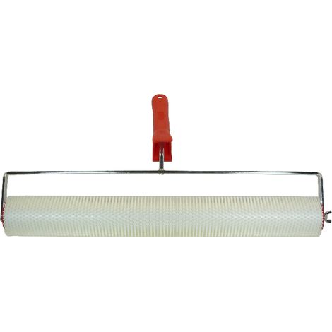 Entlüftungsroller 500 mm