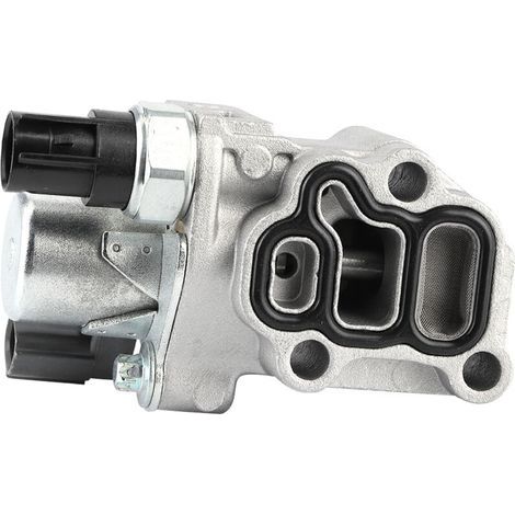 La bobine magn��tique Vtec 15810prba03 15810-RAA-A03 poss��de une haute r��sistance aux chocs.