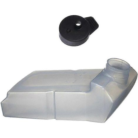 Pièces détachées pour détergent de nettoyage pour nettoyeur haute pression Karcher K2 K3 (1/5)