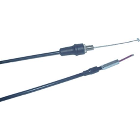 Cavo acceleratore Bronco Yamaha YFM 350 ER '94-'95, YFM 350 X Warrior '93-'04 (L3950153)