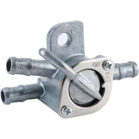 Rubinetto carburante per Honda CRF 250X/450X (1/5)