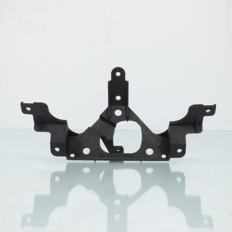 Support de compteur origine pour quad Kawasaki 650 KVF 2005 à (1/5)