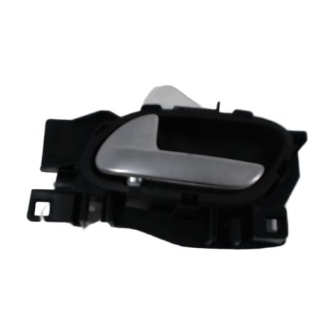 [PRODUIT D'OCCASION] Poignee Interieure Porte Arriere Gauche CITROEN C3 2009- ♻️ Ref Oe. 96834461vv - Garantie à vie (1/3)