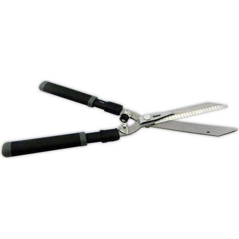 Greenmill Handschere 20 cm 1 Stück. (1/2)