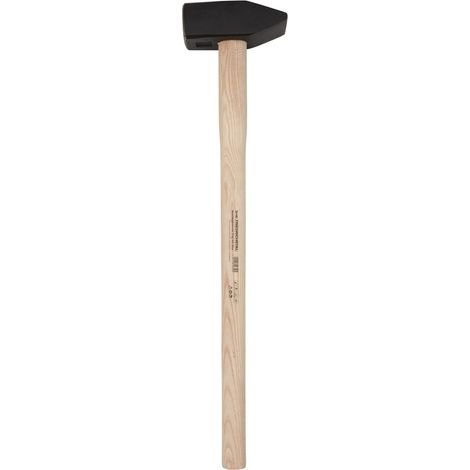 SHW Vorschlaghammer 5 kg