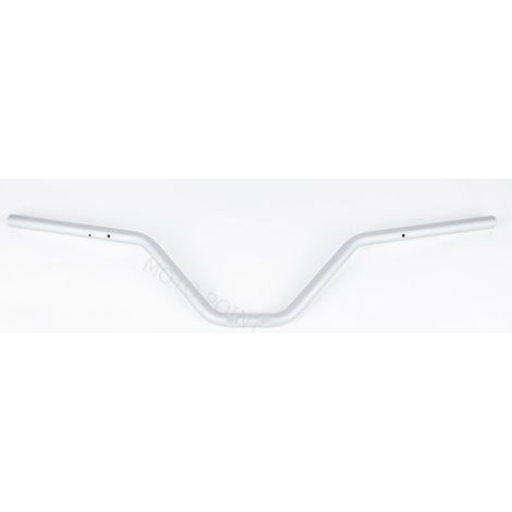 Icono de manillar Ducati Scrambler 15-20 nuevo HIT ORG (1/5)