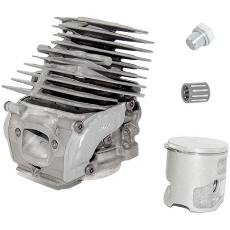 CILINDRO KIT 577764708 ORIGINALE HUSQVARNA