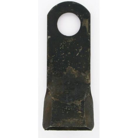 Schlegelmesser Y F10G McConnel UNIVERSAL 482050 (1/2)