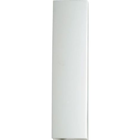 BRAZO CITYMAX CON BUCLE INDUCTIVO