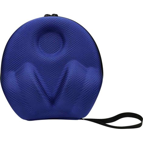 pochette de rangement pour écouteurs sans fil-222110 cmBoîte de rangement portable rigide (1/5)
