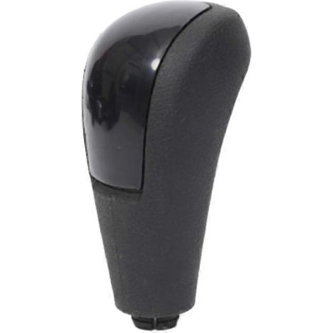 Pommeau de levier de vitesse automatique pour Ford Focus 2005-2012 (1/5)