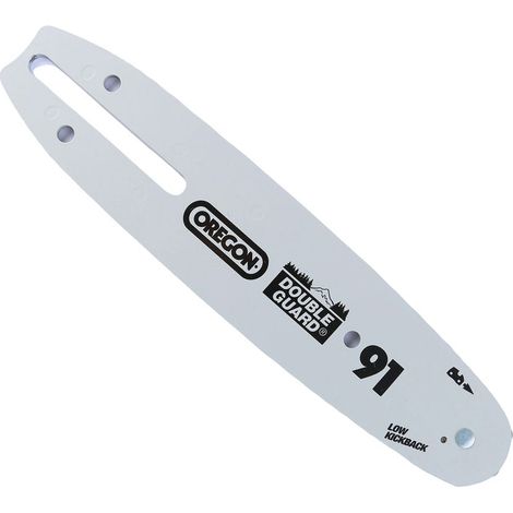 Recambio espada oregon motosierra con pertiga Vatton