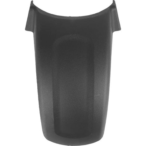 Front mudguard for KuKirin A1 electric scooter - Water protection/deflector accessories for front wheel