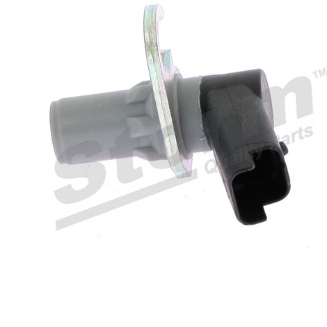 Capteur PMH pour Citroën C15 Van 9640627780 (1/4)