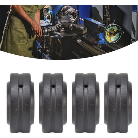 GE20ES-2RS Rillenkugellager (4er-Pack) auf GE40ES-2RS (1/5)