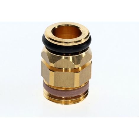BOSCH Adattatore, 87155044740