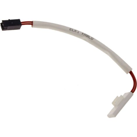 SOS Accessoire Fusible thermique pour Réfrigérateur, congélateur SHARP 49045090, 32029717