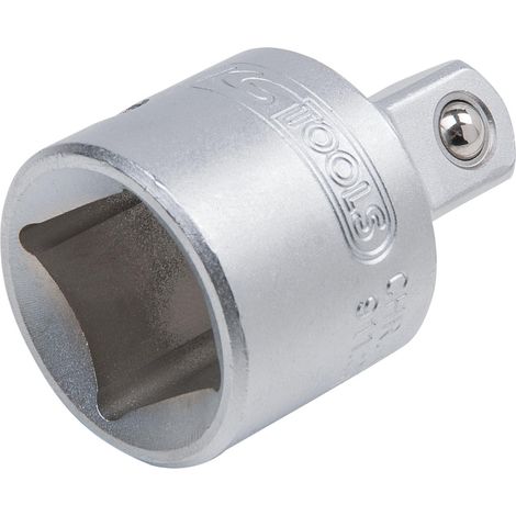 Adaptateur de réduction KS Tools 1"F x 3/4"M (1/2)