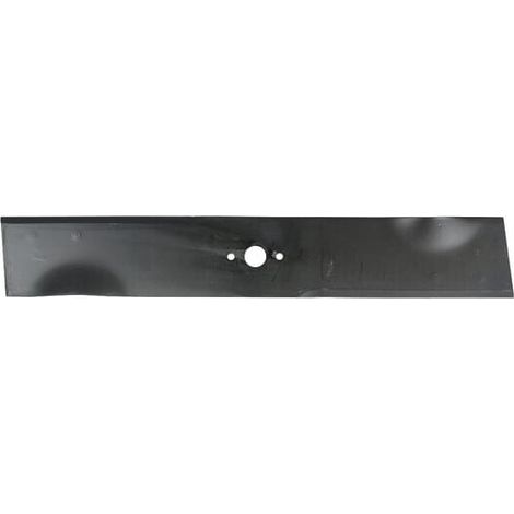 Barra de cuchillas 50 cm AS-MOTOR E03077ASM (1/3)