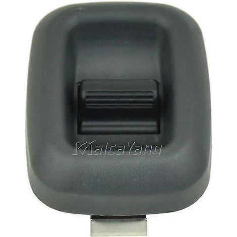 Interrupteurs de lève-vitre électriques neufs de haute qualité pour Suzuki Baleno 1998 47201-25060 4720125060 (1/5)