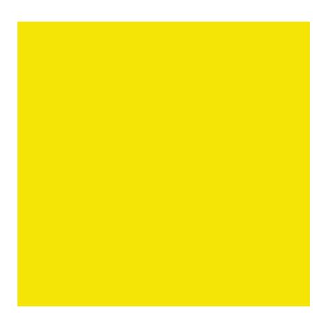 COLORANTE UNIVERSALE GIALLO LIMONE 80ML
