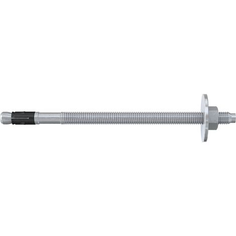 Fischer Bolzenanker FAZ II Plus 16/200 GS