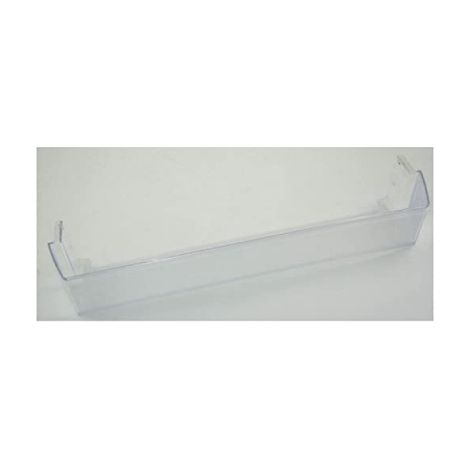 DA63-07387A BALCONSET BOTTONE PER SAMSUNG FRIRIGRITORE