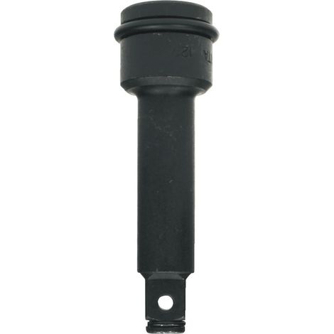 Makita Verlängerung 1/2 100 mm, für Schlagschrauber
